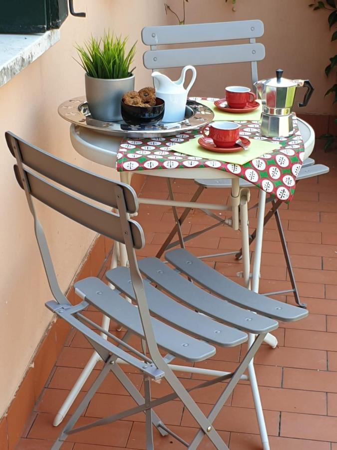Appartement Casamisa Ca' Amaranta *
