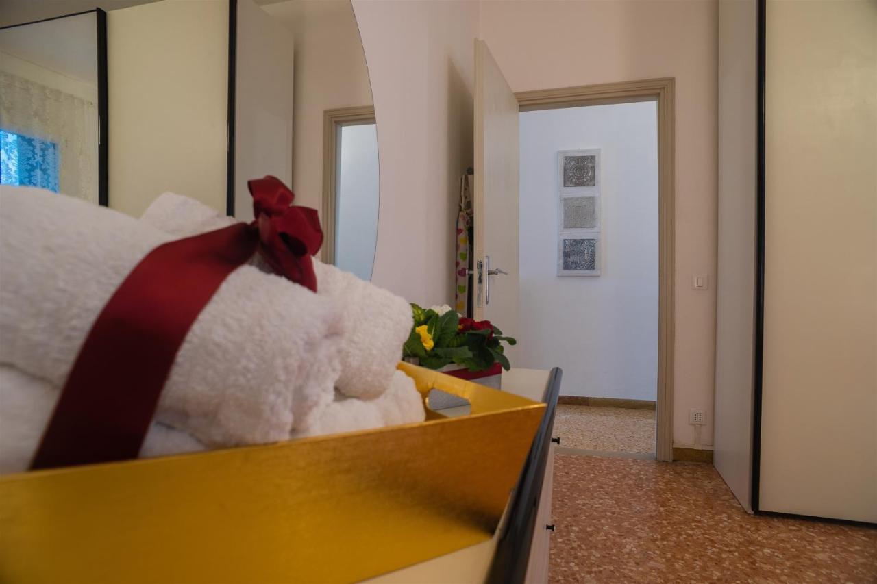 Casamisa Ca' Amaranta Appartement