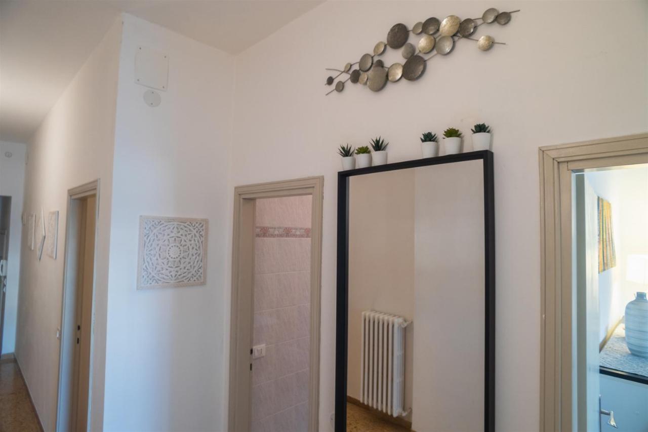 Apartment Casamisa Ca' Amaranta Venedig